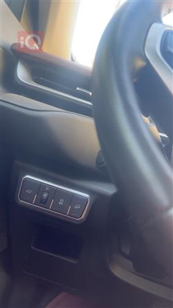 هەڤاڵ جى تى H6